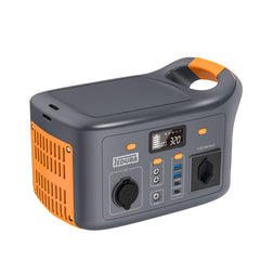 Portable Powerstation 320W