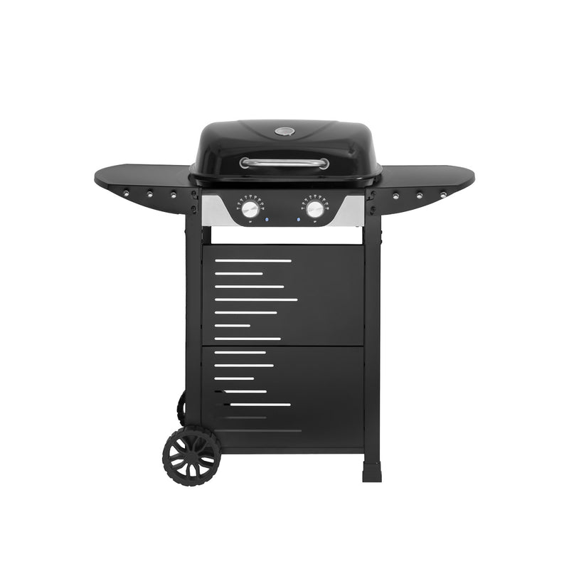 Elektrogrill Gourmet Maestro