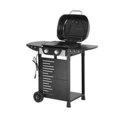 Elektrogrill Gourmet Maestro