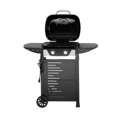 Elektrogrill Gourmet Maestro