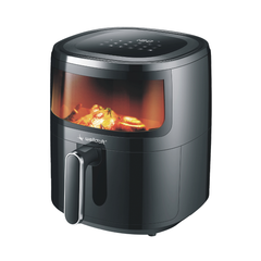 Air Fryer 4.8 Liter