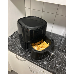 Air Fryer 4.8 Liter