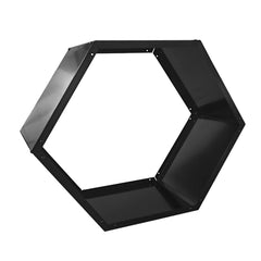 Holzgestell HEXAGON