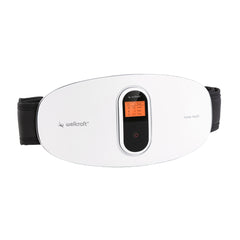 Lenden-/ Bauchmassagegerät