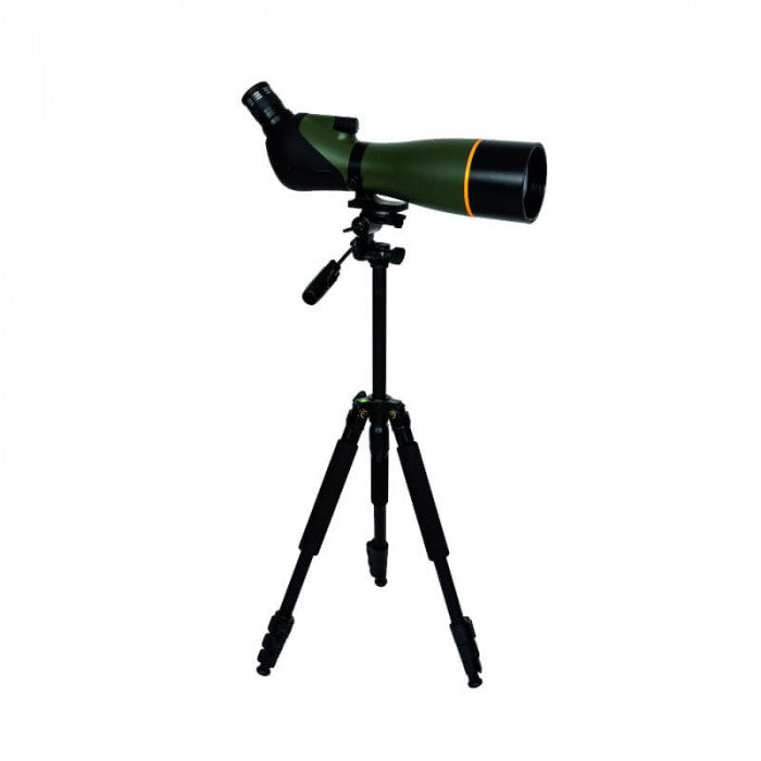 Spektiv Top 20-60 x 80