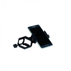Spektiv Top 20-60 x 80
