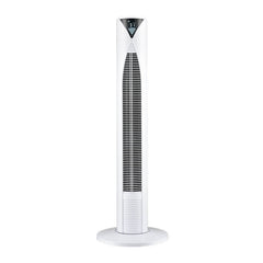 Turmventilator