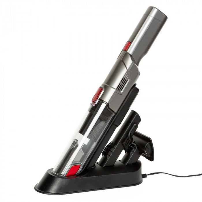 Akkusauger POWER MINI