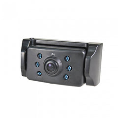 Zusatzkamera zu Funk-Rückfahr-Kamera Set (223087)