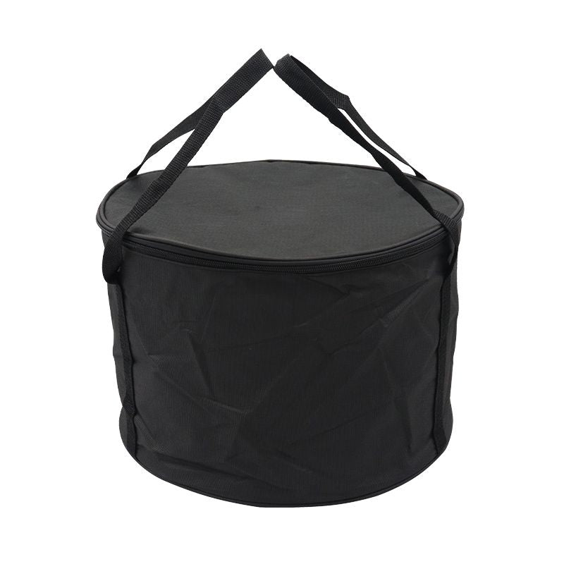 Portabler Grill Smokeless