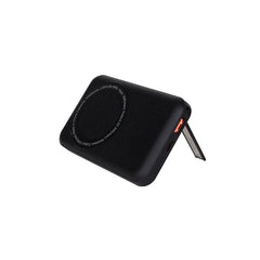 Wireless-Powerbank 10'000mAh mit Standfunktion