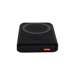 Wireless-Powerbank 10'000mAh mit Standfunktion