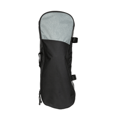 Schneeschuhtasche, Modell L