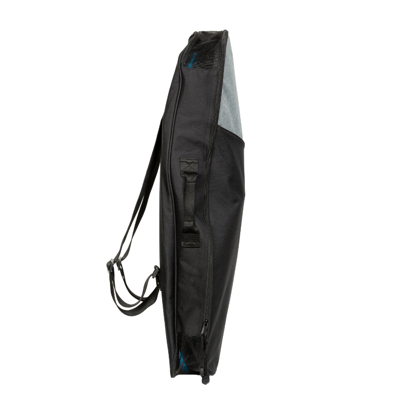 Schneeschuhtasche, Modell L
