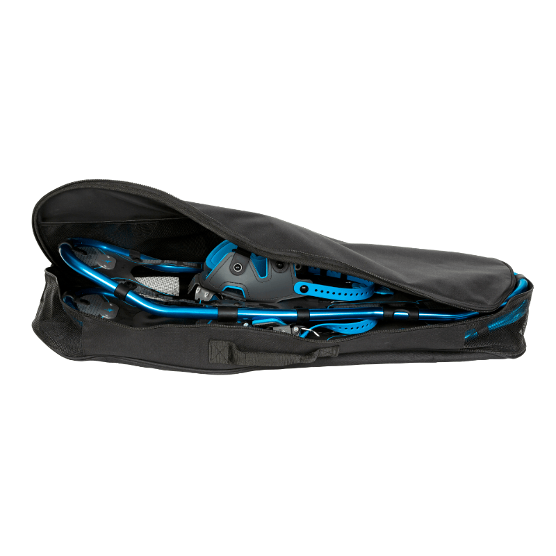 Schneeschuhtasche, Modell L